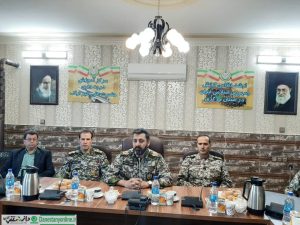 ارتش ایران، سیزدهمین ارتش جهان