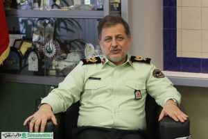 شبکه اجتماعی پلیس فتا برای یاری همیاران