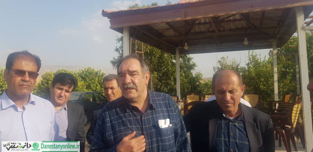 سهم ۲.۵ میلیون دلاری صادرات کشاورزی