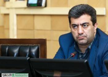 قیمت بلیط قطار، هواپیما و اتوبوس در ایام اربعین افزایش نمییابد
