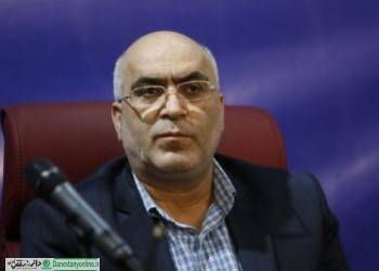 دستور کار جدید شناسایی فراریان مالیاتی