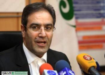 ورود نقدینگی تازه به بورس