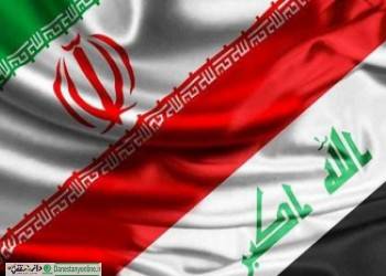 واکاوی سازوکار مالی ایران و عراق