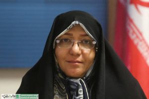 باید یکپارچگی تهران حفظ شود