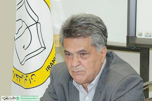 واکسن آنفلوانزا خوب است یا بد