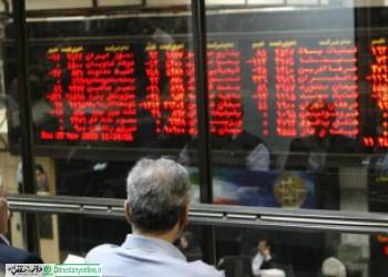 دلایل رشد ۸۰ درصدی شاخص کل بورس