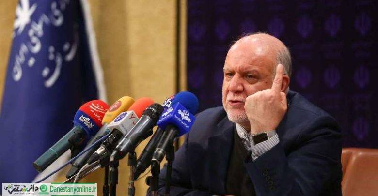 عملکرد خوب ۹۵ درصد پتروشیمی ها در بازگرداندن ارز