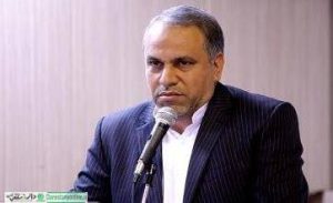 تجربیها یک درصد کم شدند