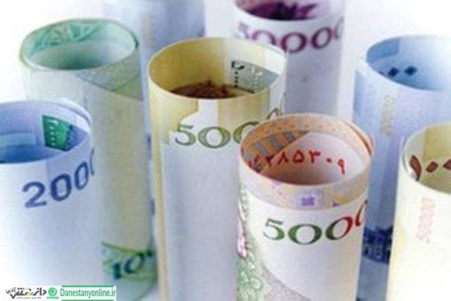 اسکناسهای رایج همه تولید ایران است