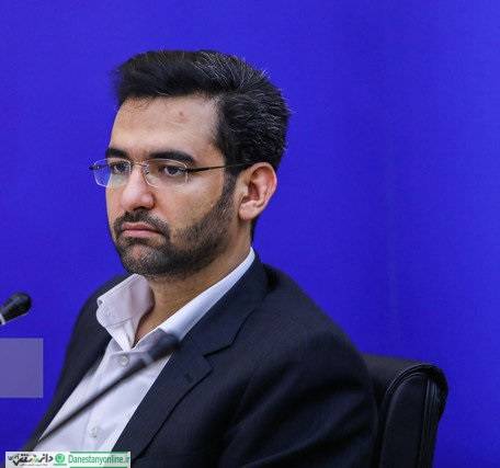 ارتباطات اربعین بهبود یافته است
