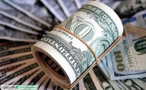 اعطای 4.93 میلیارد دلار وام ارزی در سه ماه