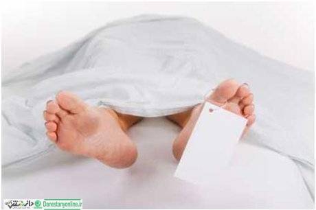 مرگ زودرس در ایران بالاتر از استاندارد جهانی