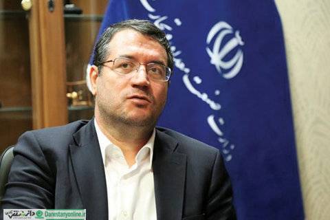 توقف تولید ۴ خودرو تا یکسال آینده/پژو ۴۰۵ به تاریخ می پیوندد
