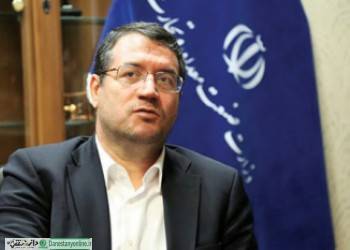 ۹۹ شاهد کاهش قیمتها خواهیم بود