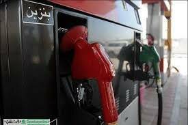 کمبود بنزین سوپر؛ واقعیت یا شایعه؟!