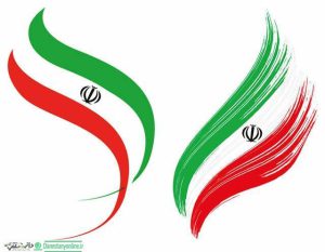 رشد اقتصادی ایران در یک دهه ۱.۳ درصد