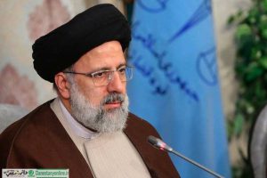 شفافیت در نظام اقتصادی امری ضروری است