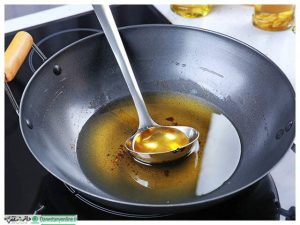 چربی و انواع سرطان!