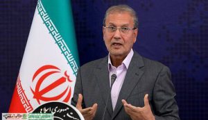 الزام دولتی ها به اجرای پویش مقررات زدایی