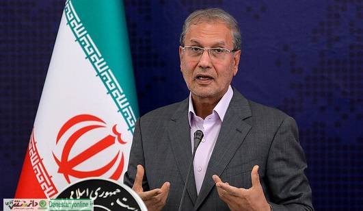 الزام دولتی ها به اجرای پویش مقررات زدایی