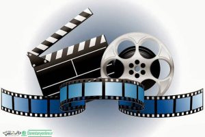 فیلم های تلویزیونی آخر هفته
