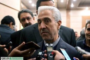 انتقاد وزیر علوم از برنامه و بودجه
