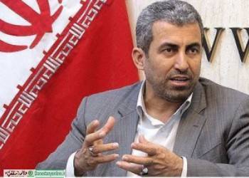 افزایش کارآمدی در شبکه بانکی