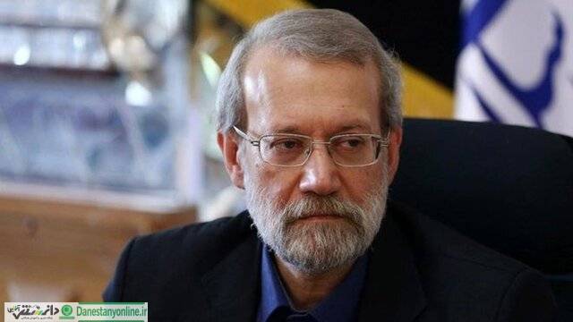 رئیس جمهور صربستان به ایران می آید