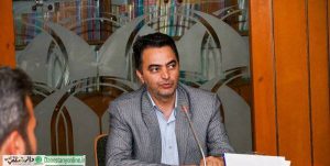 خانواده ها از بازار آزاد کتاب درسی نخرید