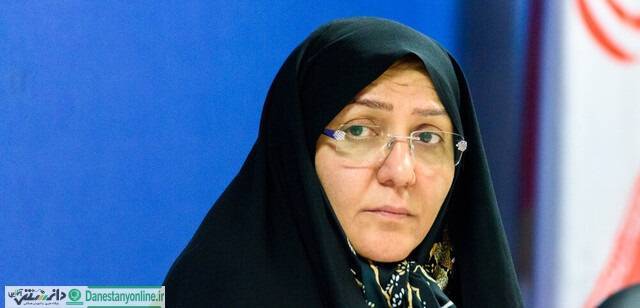۲۲۰۰۰ پلاک ناایمن در تهران