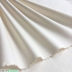 با چروک پارچه خداحافظی کنیم
