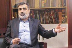 کاهش تعهدات برجام برنامه غربیها را بر هم زده