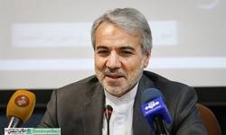 رشد ۱۵ درصدی حقوق و دستمزد