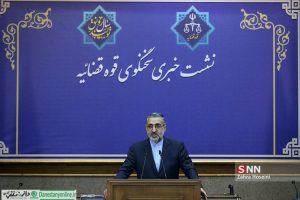 بازداشتی های بعد از زم تکذیب شد