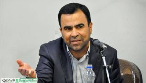 مردم باید از اموال مسئولان اطلاع داشته باشند
