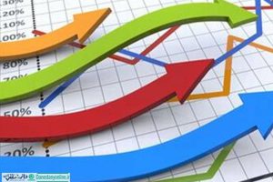 خروج از رکود به نفت بستگی دارد