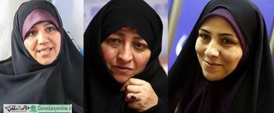بانک رفاه باید کارگری بماند