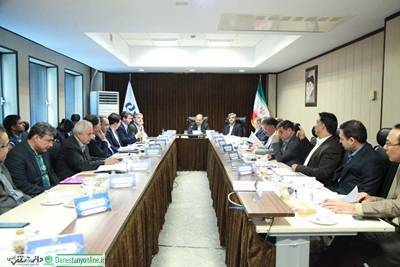 وزیر تعاون: عملکرد بانک رفاه قابل تقدیر است