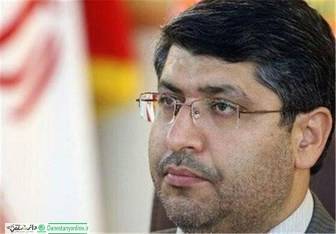وزارت بازرگانی در هیچ استانی زیرساخت ندارد