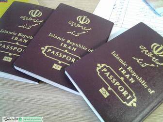 همکاری خطرناک قاچاقچیها و دفاتر فروش سیم کارت