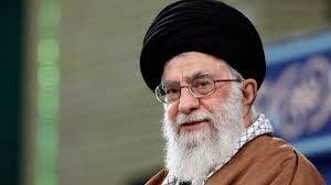 پیام رهبر انقلاب اسلامی برای درگذشت حجت الاسلام مرتضی