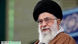 پیام رهبر انقلاب اسلامی برای درگذشت حجت الاسلام مرتضی