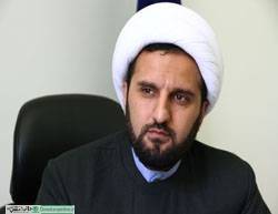 نقش روابط عمومی در بنگاه های اقتصادی