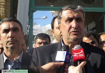 حادثه قطار زاهدان تروریستی نبود