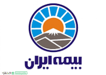 پرداخت حق بیمه ۱۵ هزار تومانی؛تعهد۵۰۰ میلیونی برای هر زائر اربعین