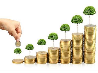 حسابرسی اجتماعی و مسئولیت اجتماعی شرکتها