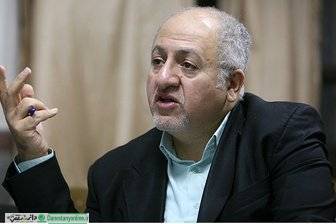 آغاز فعالیت تورهای تهران گردی