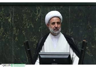 انگیزه تولید نان باکیفیت کاهش پیدا کرده است