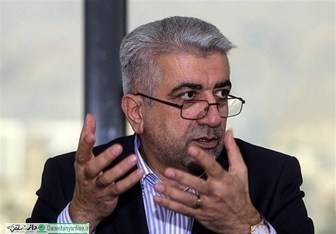 برخوداری ۶ میلیون و ۸۴۵ هزار نفر جمعیت روستایی از آب شرب پایدار