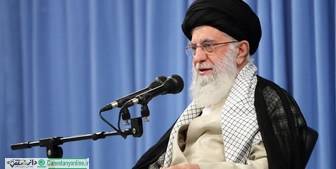 جریانی در کشور نخبگان را از ماندن در ایران دلسرد میکند